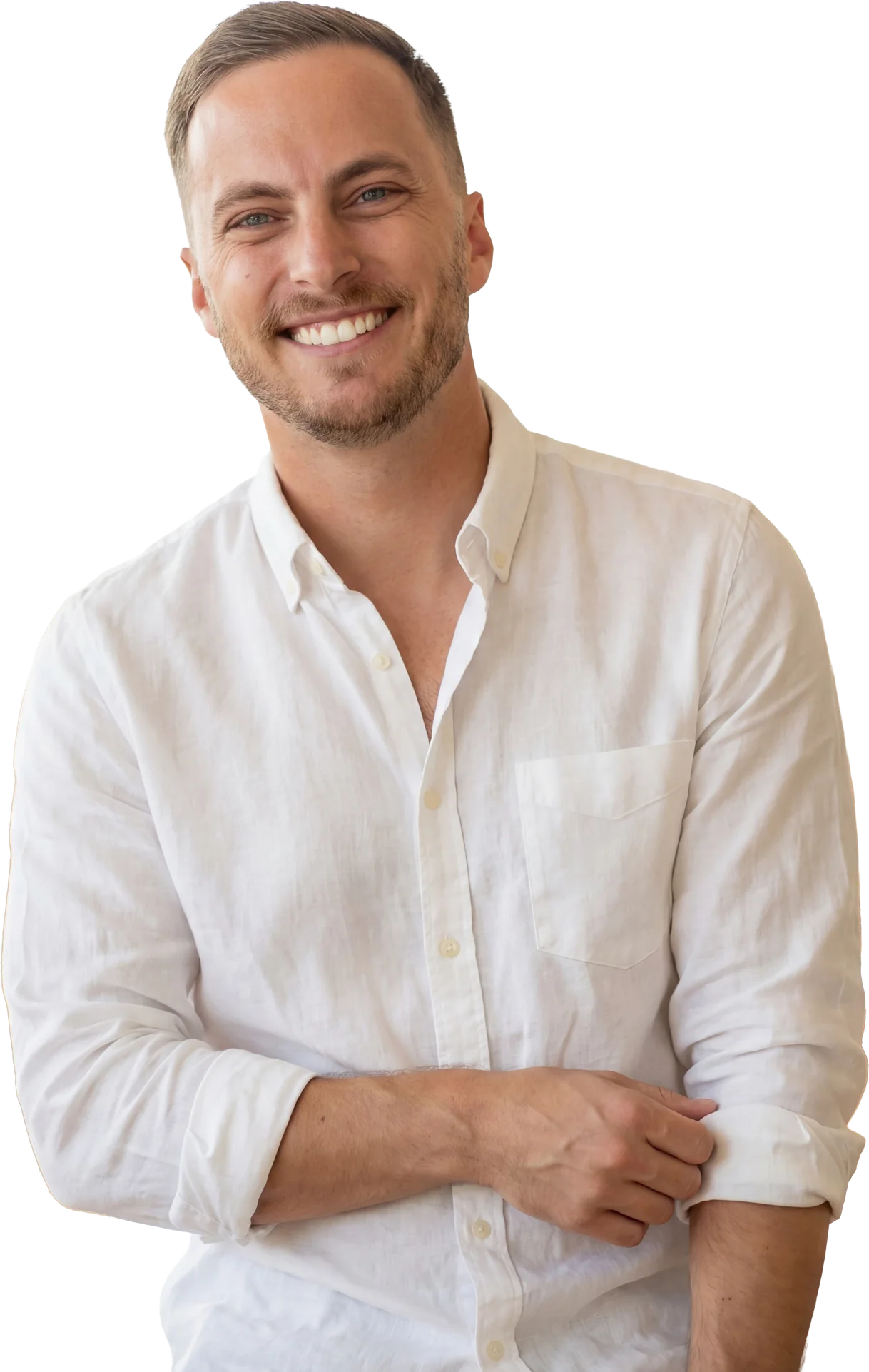 Mac Landon