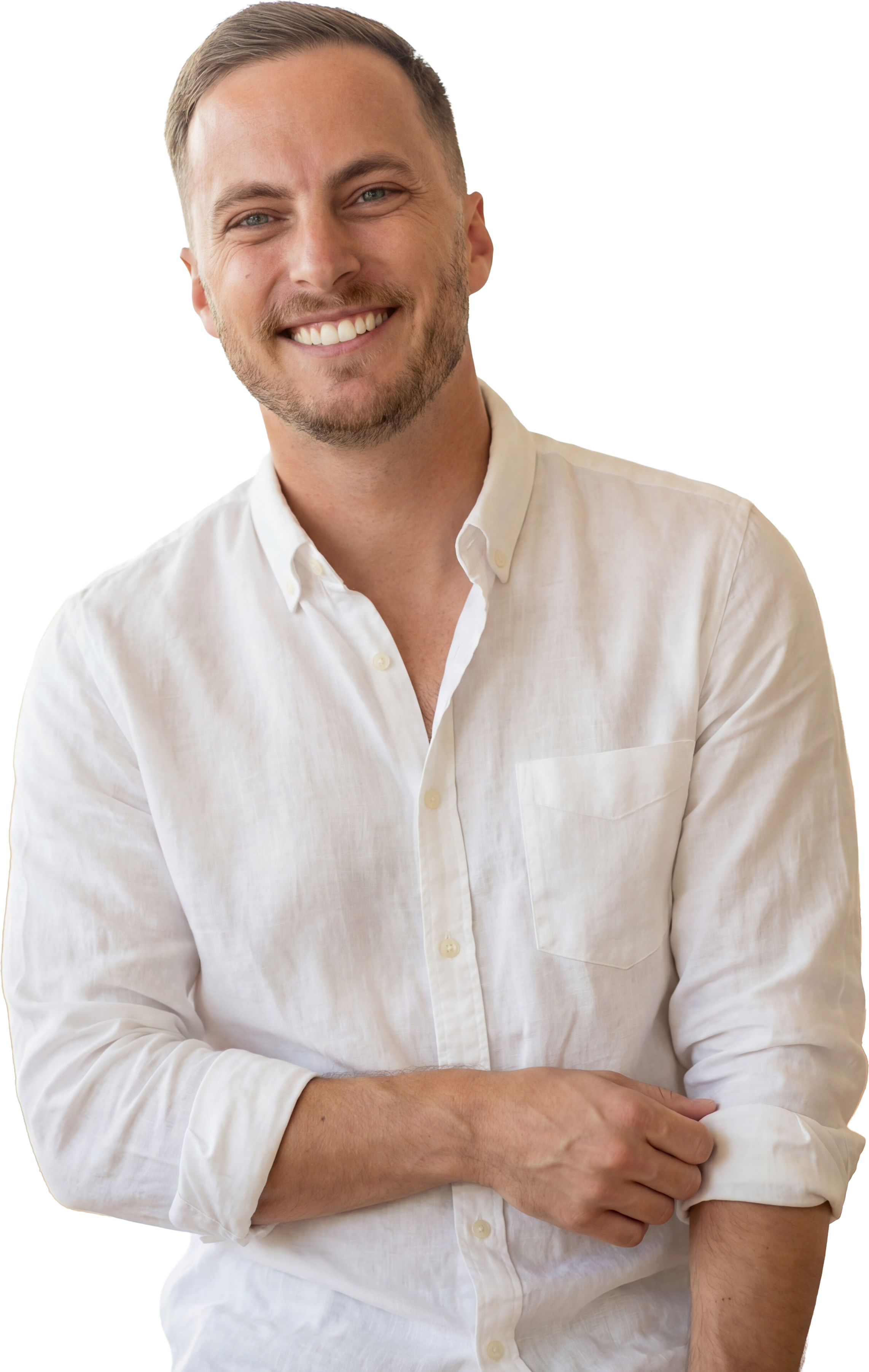 Mac Landon